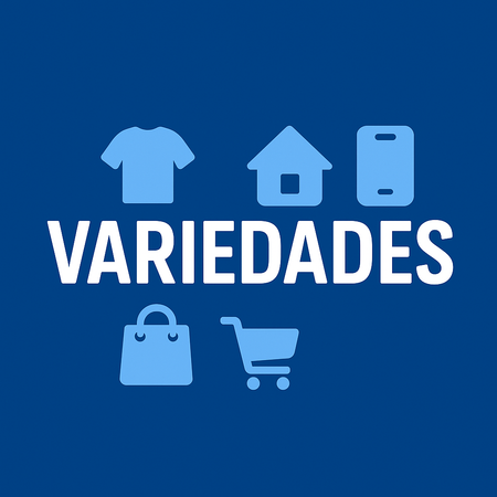 Variedades