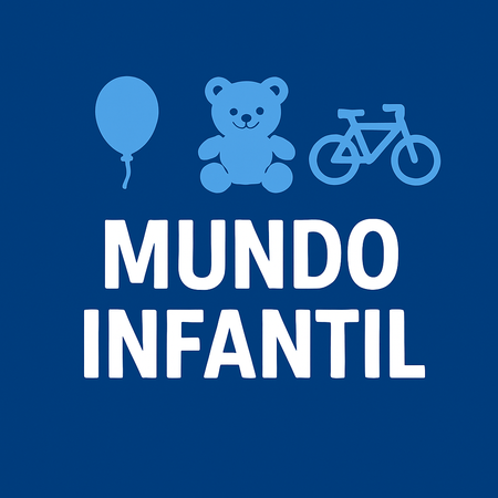 Mundo Infantil