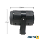 TRÍO MÁGICO DE NAVIDAD – PACK DE 3 PROYECTORES