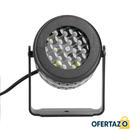 TRÍO MÁGICO DE NAVIDAD – PACK DE 3 PROYECTORES