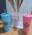 MISTERY BOX FAN DE CAPYBARA - Pagá AL RECIBIR + Envío GRATIS