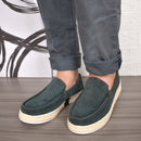 YUTE WALKER - Pisadas que Transforman