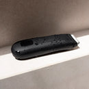 SafeRazor - Rasurá tus zonas íntimas sin cortes