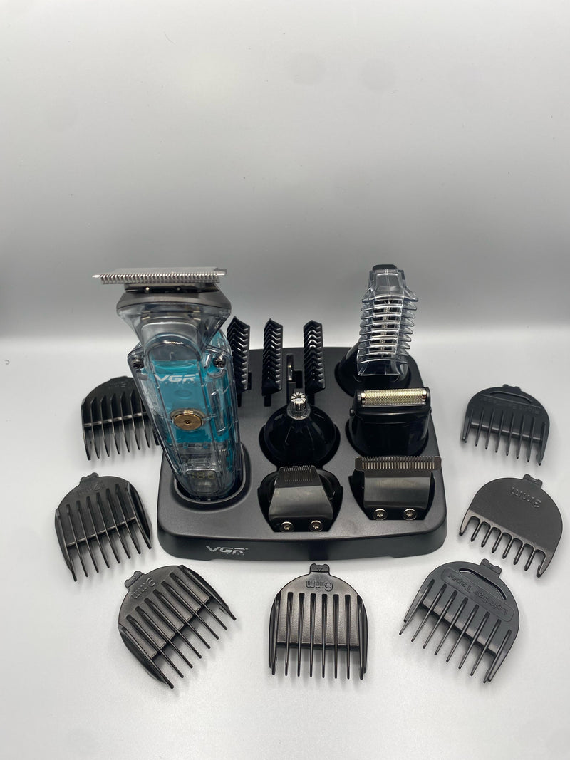 Máquina de afeitar Messi  ¡¡¡Envío totalmente gratis!!! +  ¡¡¡Audífonos bluetooth completamente gratis!!!