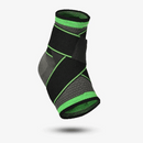 Ankle Glow - Pagá Al Recibir