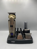 Máquina de afeitar Messi  ¡¡¡Envío totalmente gratis!!! +  ¡¡¡Audífonos bluetooth completamente gratis!!!