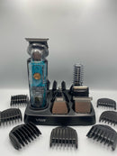 Máquina de afeitar Messi  ¡¡¡Envío totalmente gratis!!! +  ¡¡¡Audífonos bluetooth completamente gratis!!!