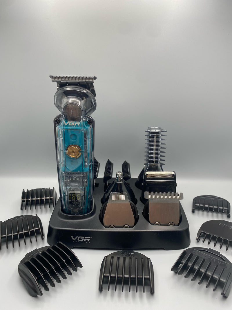 Máquina de afeitar Messi  ¡¡¡Envío totalmente gratis!!! +  ¡¡¡Audífonos bluetooth completamente gratis!!!