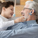 Audimax - Amplificador Para Escuchar Mejor - Pagá AL RECIBIR