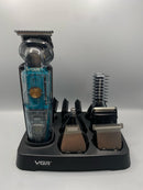 Máquina de afeitar Messi  ¡¡¡Envío totalmente gratis!!! +  ¡¡¡Audífonos bluetooth completamente gratis!!!