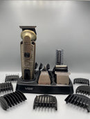 Máquina de afeitar Messi  ¡¡¡Envío totalmente gratis!!! +  ¡¡¡Audífonos bluetooth completamente gratis!!!