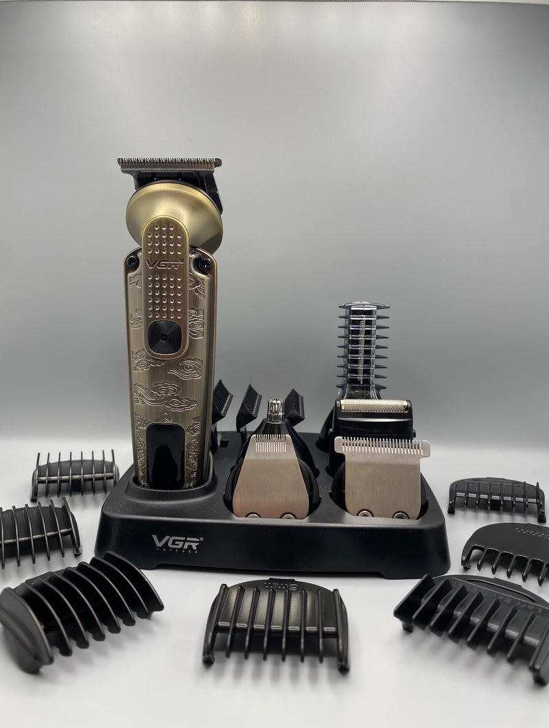 Máquina de afeitar Messi  ¡¡¡Envío totalmente gratis!!! +  ¡¡¡Audífonos bluetooth completamente gratis!!!