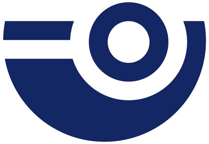 SUPER PROMOCIÓN DE FIN DE AÑO