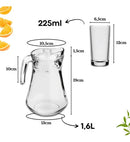 SUPER PROMOCIÓN DE FIN DE AÑO