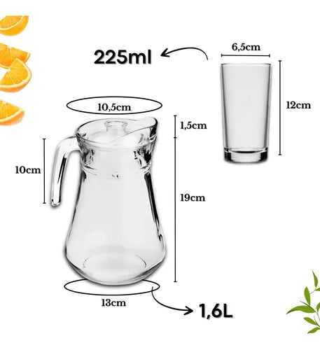 SUPER PROMOCIÓN DE FIN DE AÑO