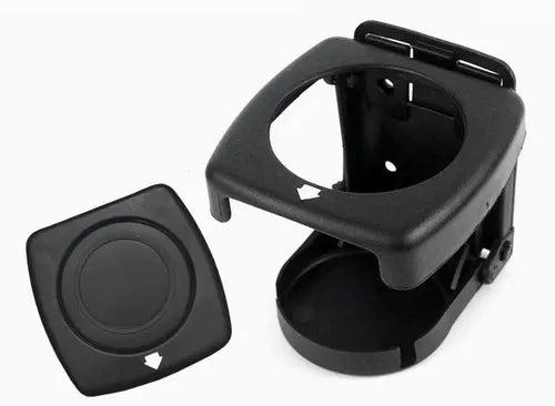 Kit de Elegancia Exclusiva