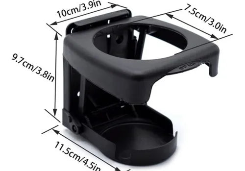 Kit de Elegancia Exclusiva