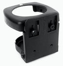 Kit de Elegancia Exclusiva