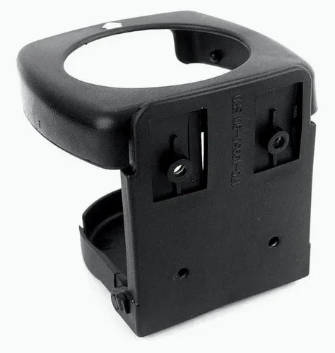 Kit de Elegancia Exclusiva