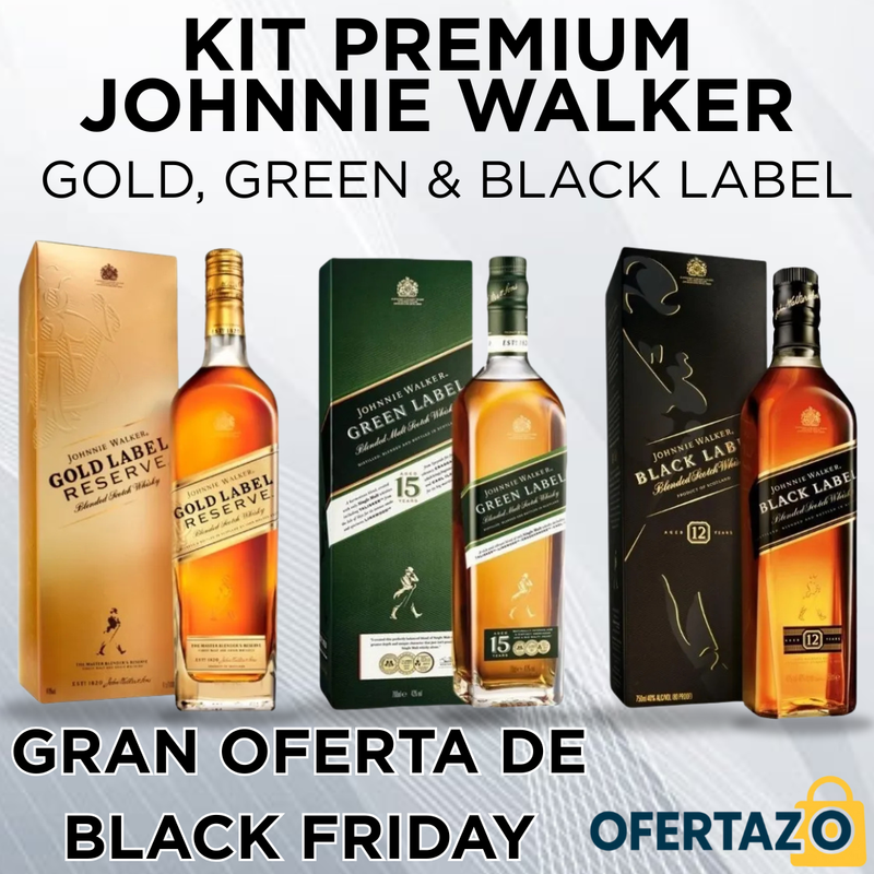 ¡PROMO ÚNICA!