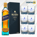 ¡SÚPER PROMOCIÓN IMPERDIBLE!