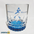 ¡SÚPER PROMOCIÓN IMPERDIBLE!