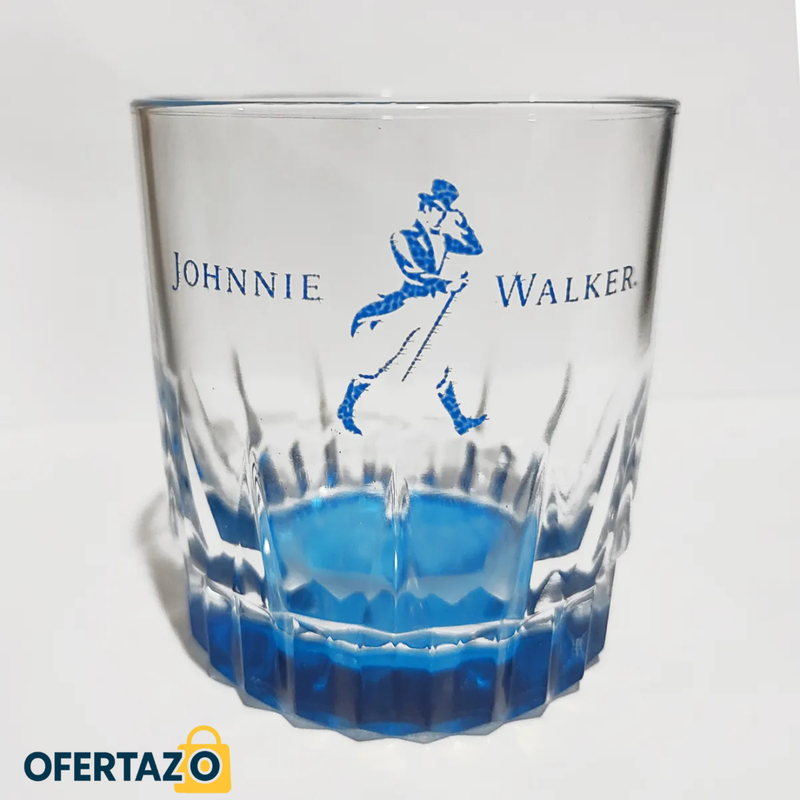 ¡SÚPER PROMOCIÓN IMPERDIBLE!