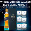 ¡SÚPER PROMOCIÓN IMPERDIBLE!