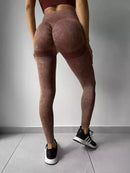 Calza Push Up LEVANTA GLÚTEO 2x1 - Pagá AL RECIBIR