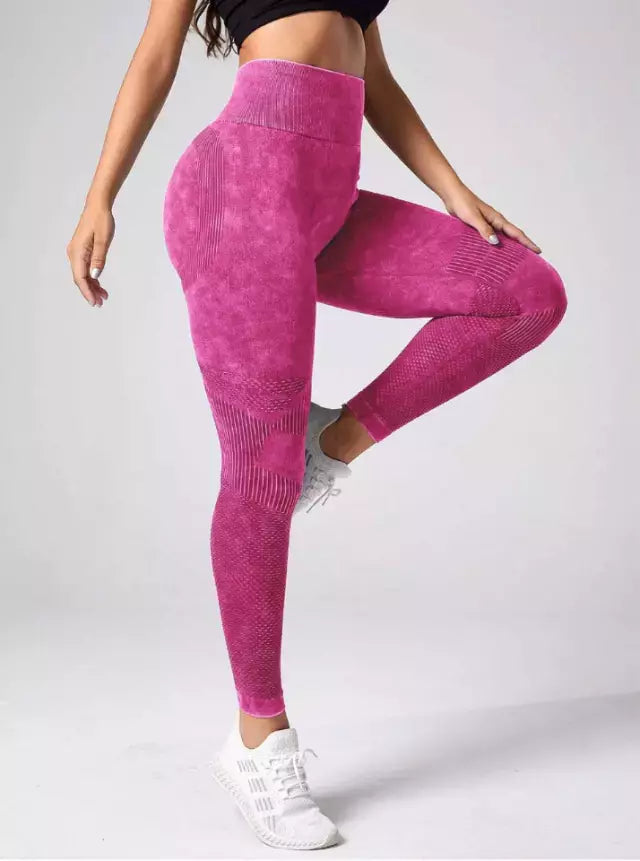 Calza Push Up LEVANTA GLÚTEO 2x1 - Pagá AL RECIBIR