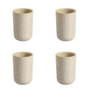 ¡PROMOCIÓN IMPERDIBLE!