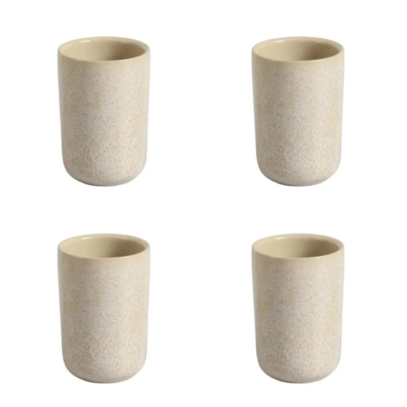 ¡PROMOCIÓN IMPERDIBLE!