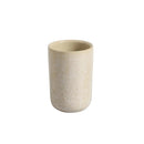 ¡PROMOCIÓN IMPERDIBLE!