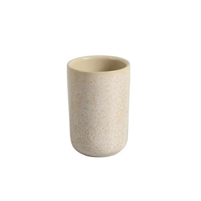 ¡PROMOCIÓN IMPERDIBLE!