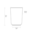 ¡PROMOCIÓN IMPERDIBLE!