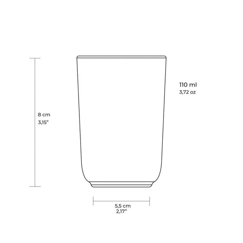 ¡PROMOCIÓN IMPERDIBLE!