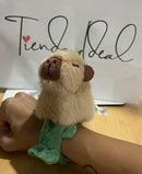 MISTERY BOX FAN DE CAPYBARA - Pagá AL RECIBIR + Envío GRATIS