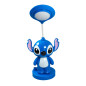 Velador Stich