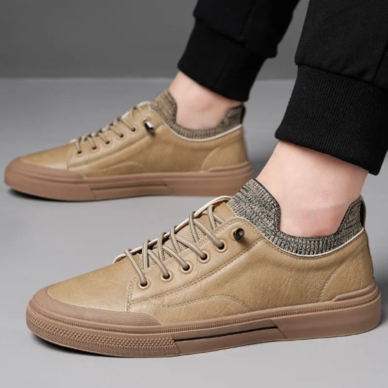 CLOUD STEPS - Tu Compañero Infatigable