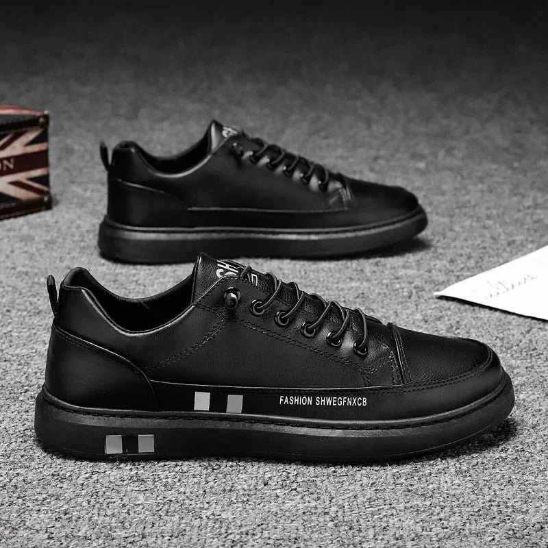 METAMORPH - El Zapato que Evoluciona Contigo