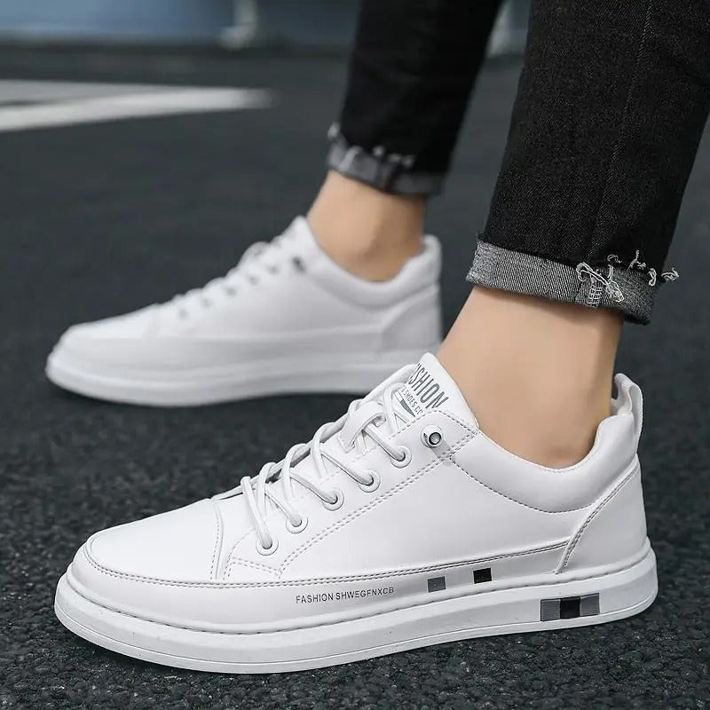 METAMORPH - El Zapato que Evoluciona Contigo